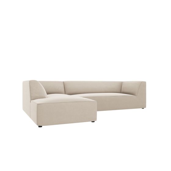 Rahi TAMPA Buklee Beige