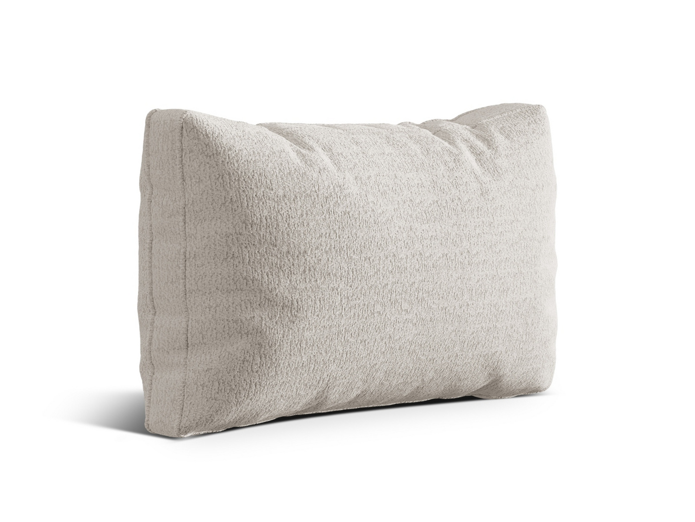 Cosmopolitan Design tyyny, "Kemi", 55 × 10 × 40 cm, Salvador, CORAL