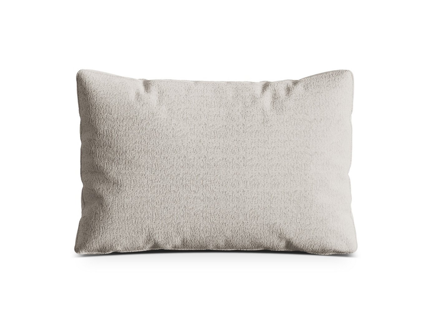Cosmopolitan Design tyyny, 
