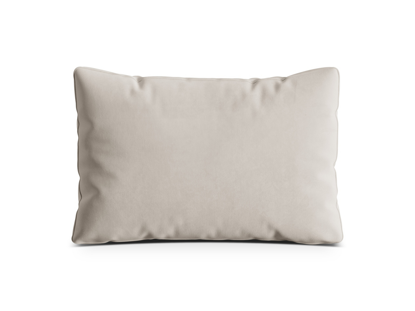 Cosmopolitan Design samettityyny, 