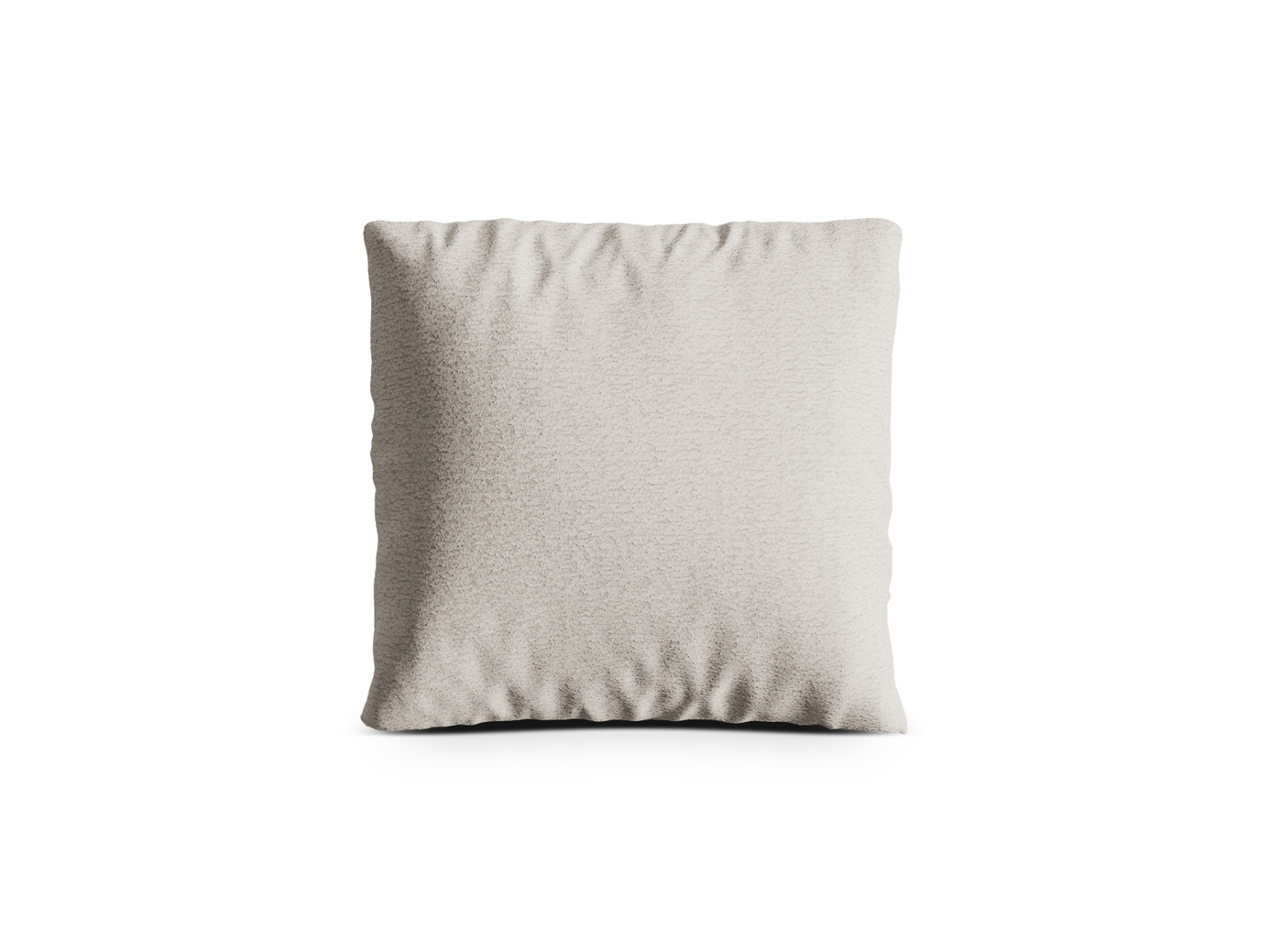 Cosmopolitan Design tyyny, 