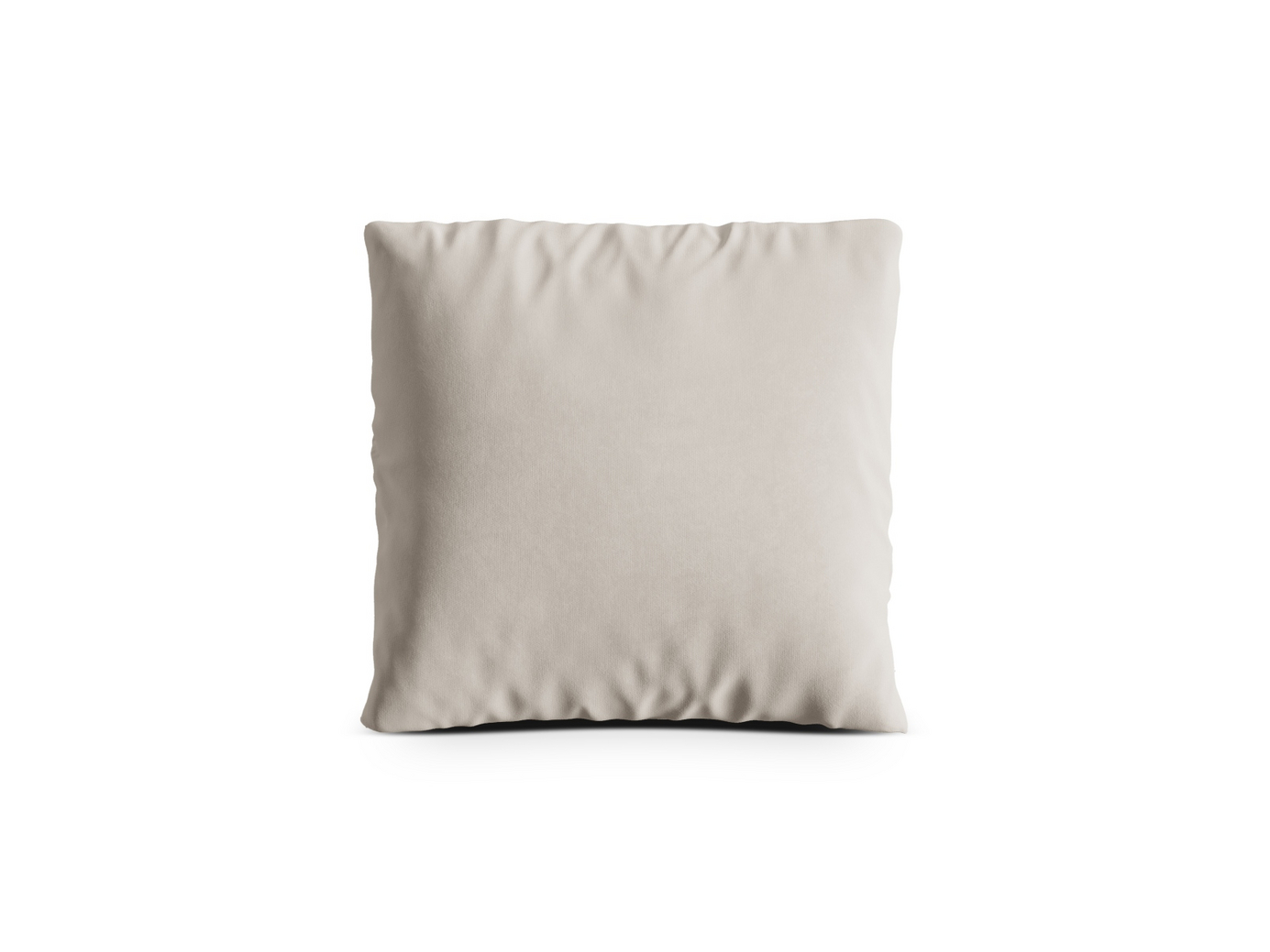 Cosmopolitan Design samettityyny, 