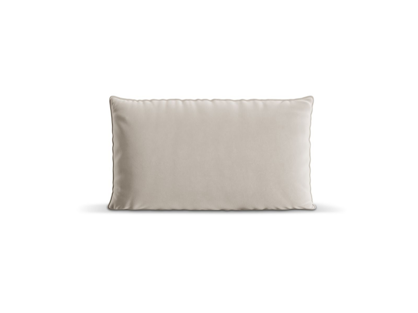 Cosmopolitan Design samettityyny, 