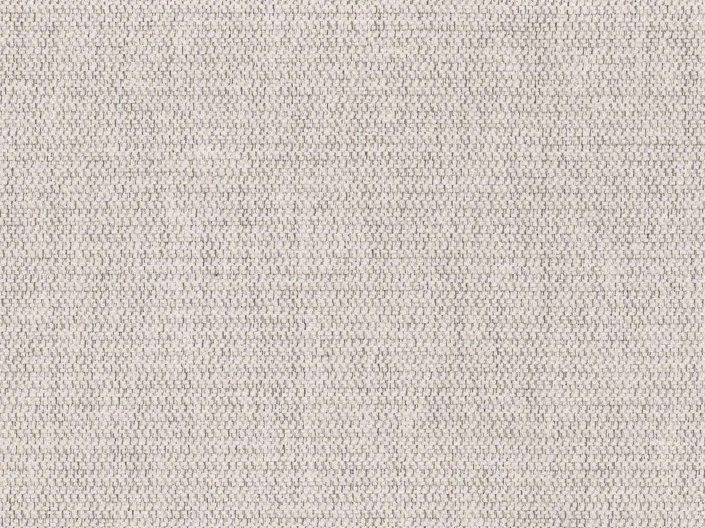 Cosmopolitan Design tyyny, "Verona", 70 × 10 × 40 cm, Casino, Sorella