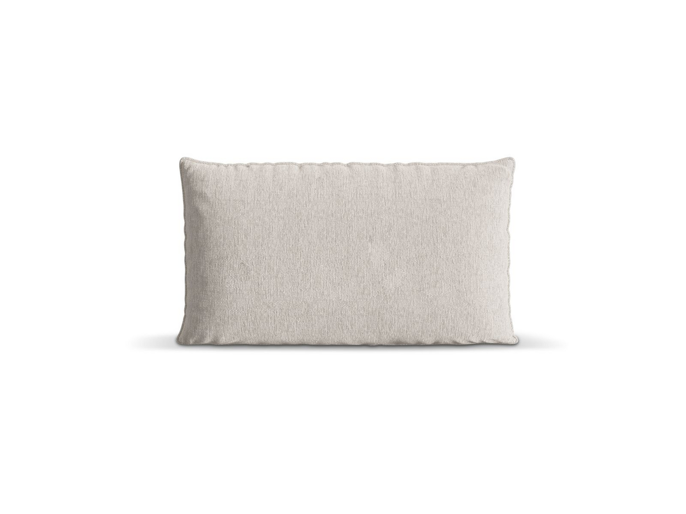 Cosmopolitan Design tyyny, 