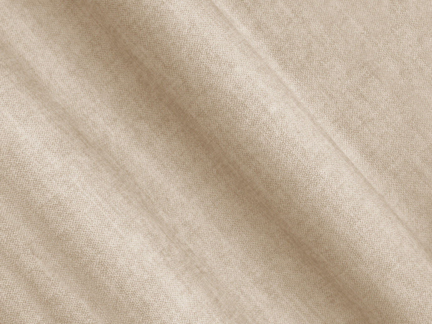 Cosmopolitan Design samettirahi, "Loretto", 1-istuttava, 90 × 90 × 40 cm, Vogue, mustat muovijalat