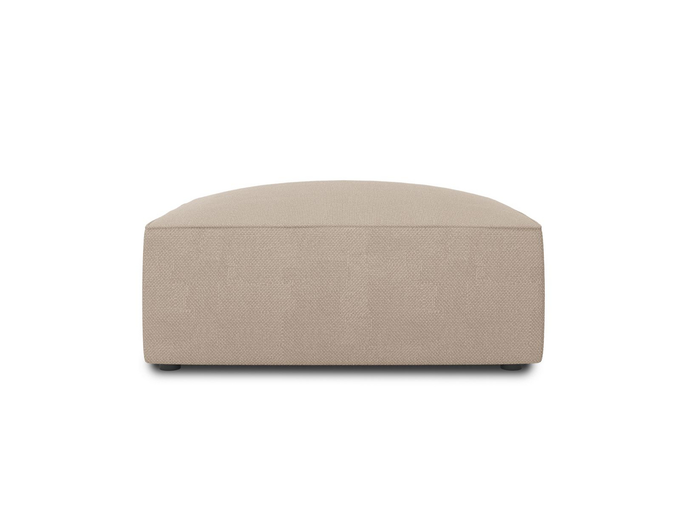 Cosmopolitan Design rahi, 