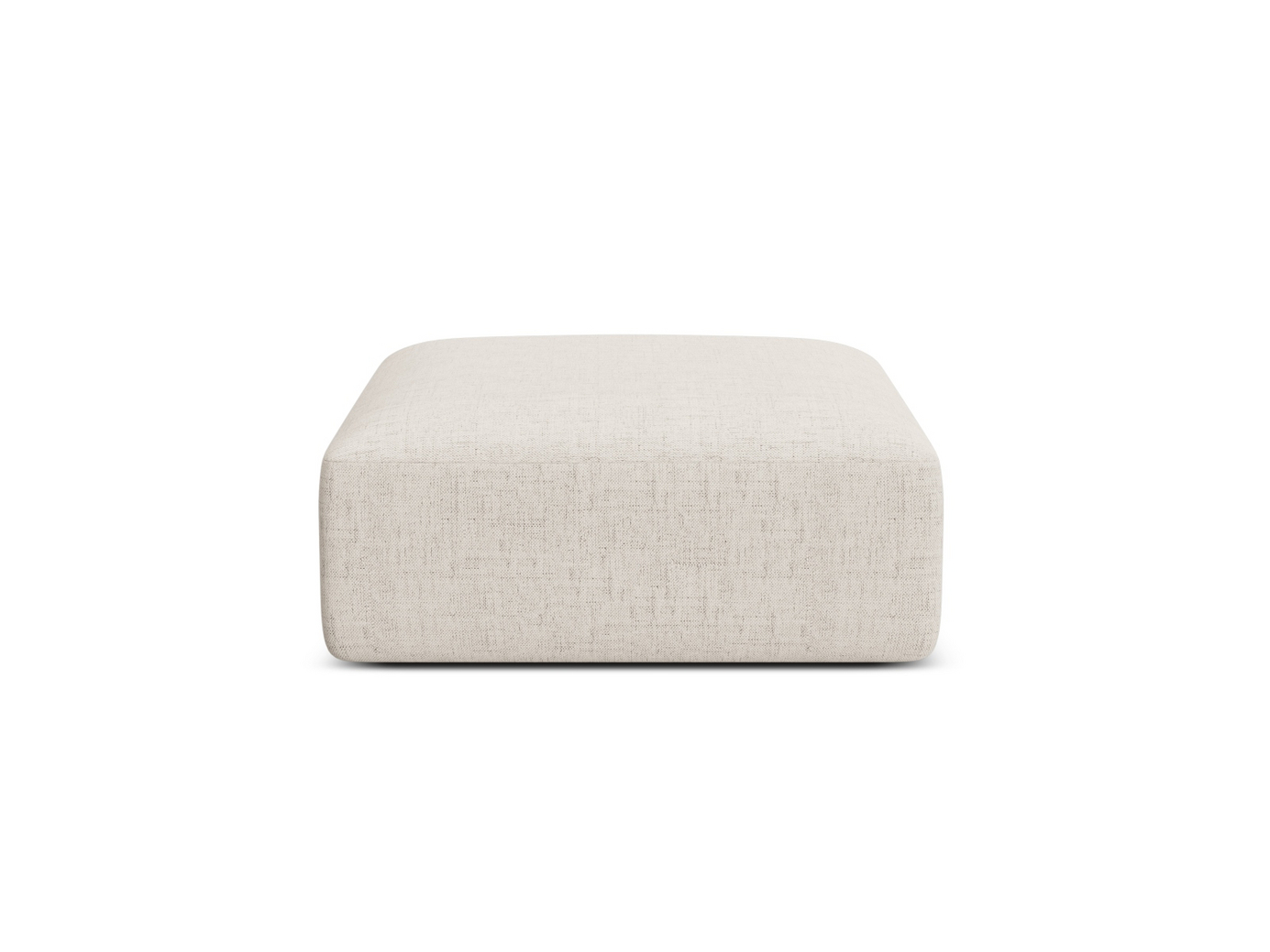 Cosmopolitan Design rahi, 