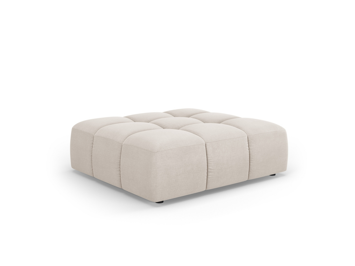 Cosmopolitan Design rahi, 