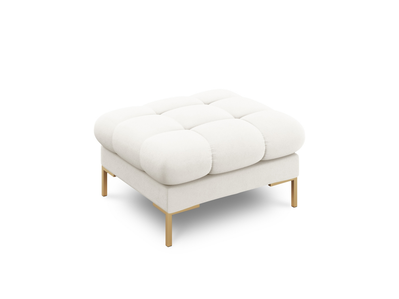 Cosmopolitan Design rahi, 