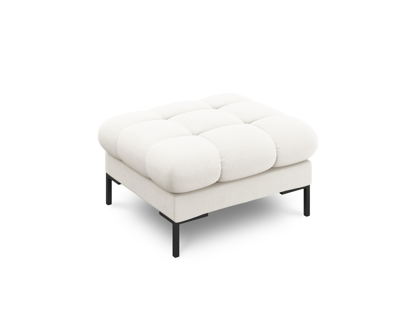 Cosmopolitan Design rahi, 