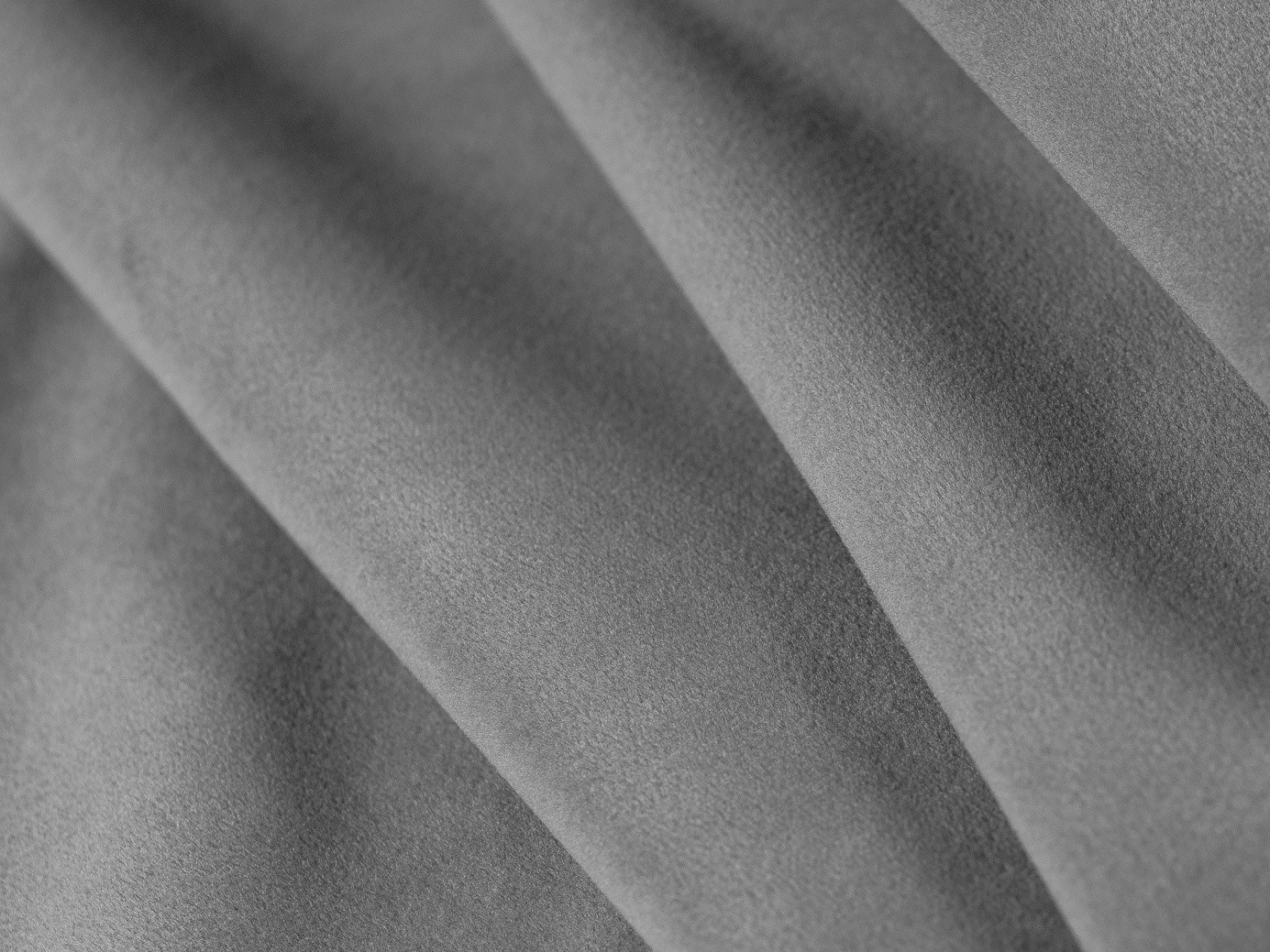 Cosmopolitan Design samettirahi, "Sky", 1-istuttava, 102 × 80 × 43 cm, Casino, mustat muovijalat