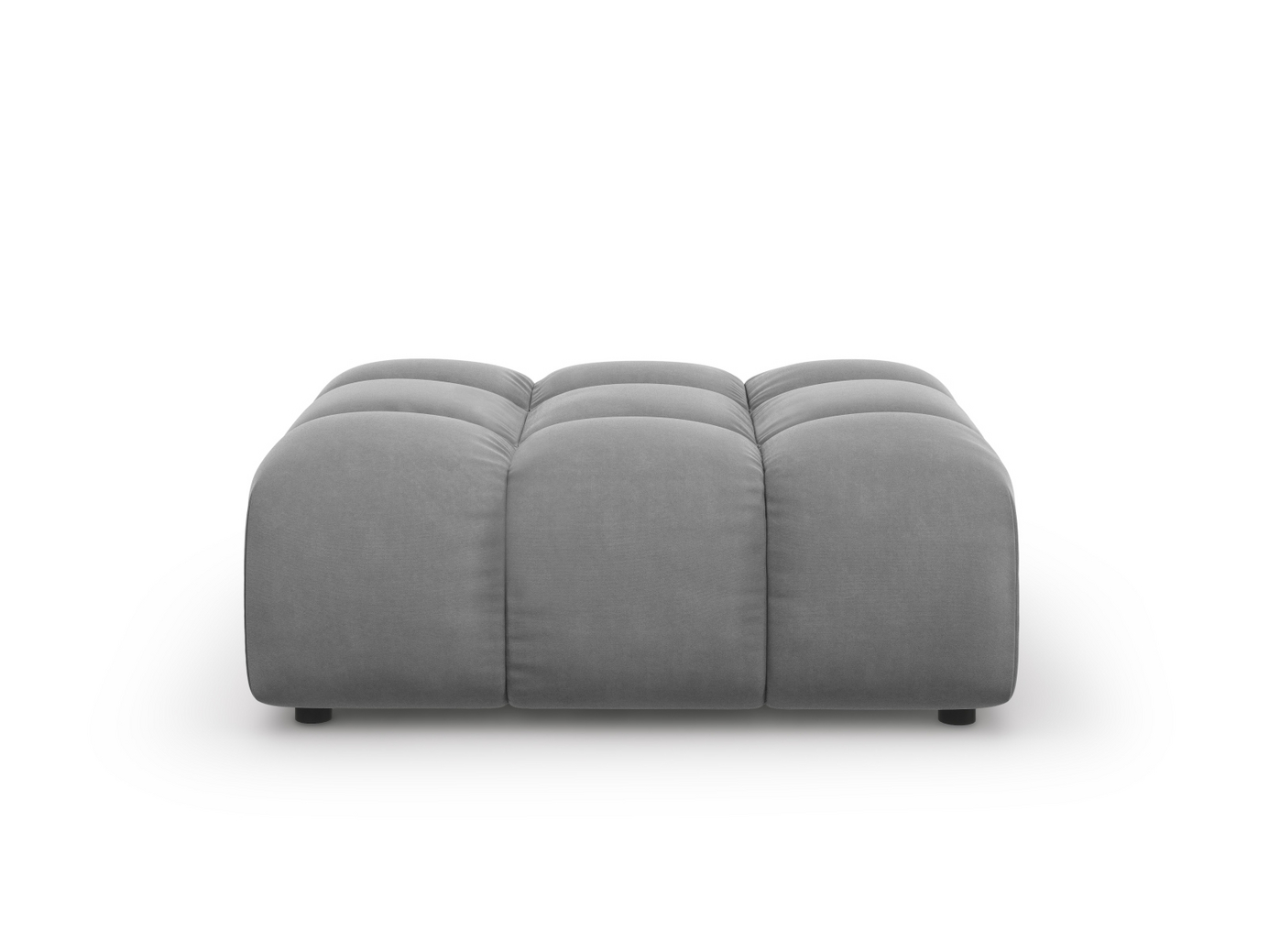 Cosmopolitan Design samettirahi, 