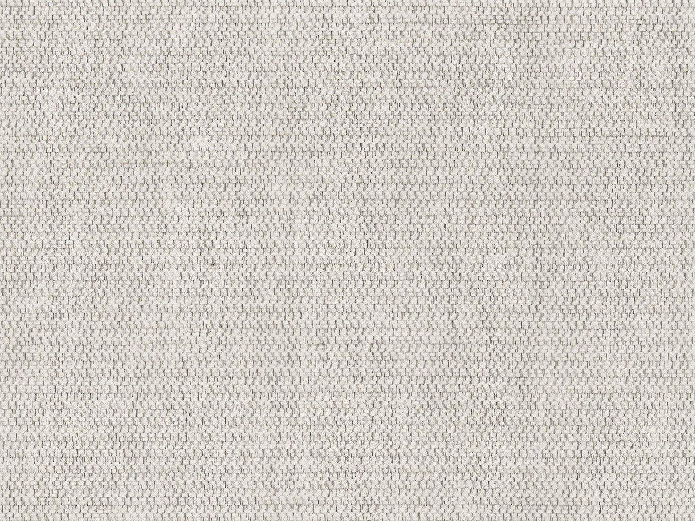 Cosmopolitan Design rahi, "Loretto", 1-istuttava, 90 × 90 × 40 cm, Sorella, mustat muovijalat