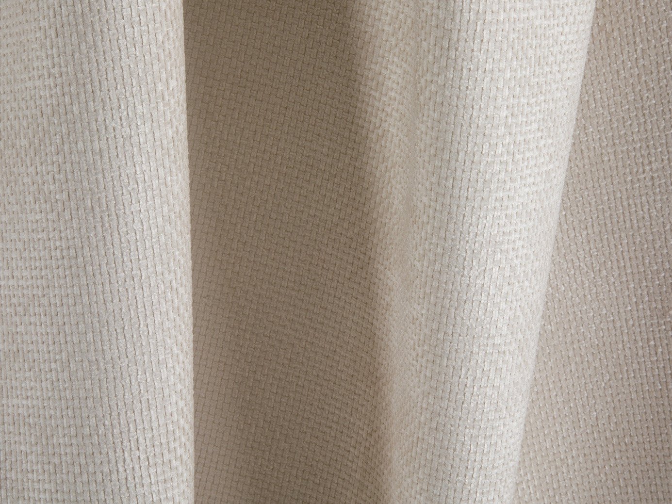 Cosmopolitan Design rahi, "Koge", 1-istuttava, 95 × 95 × 40 cm, Eden 10, mustat muovijalat