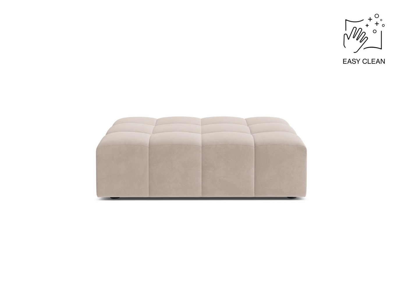 Cosmopolitan Design samettirahi, 