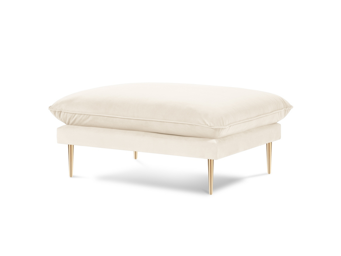 Cosmopolitan Design samettirahi, 