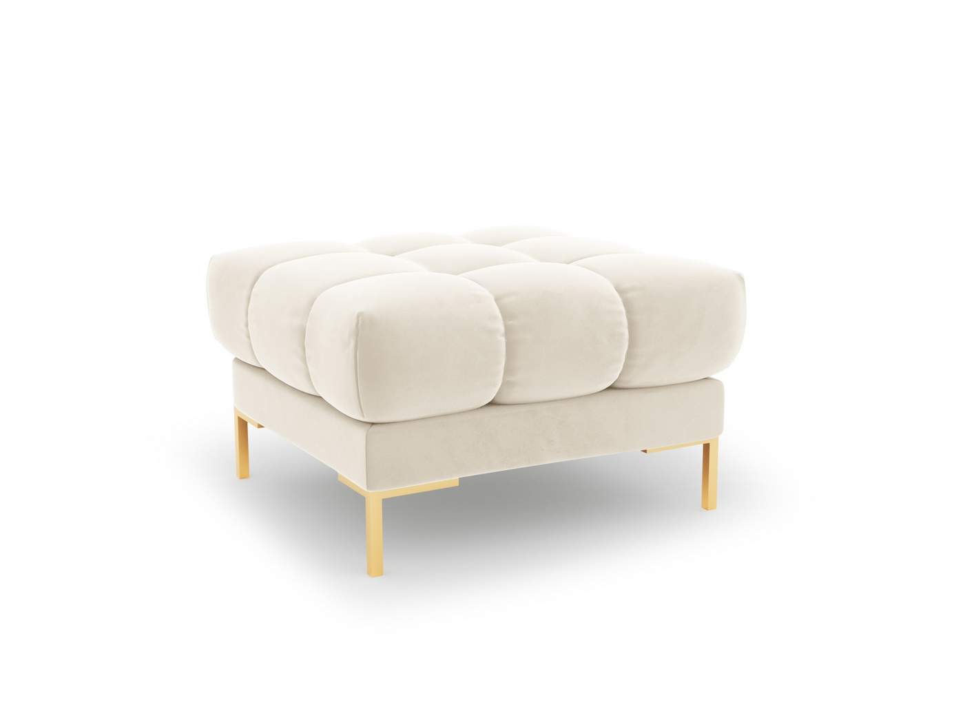 Cosmopolitan Design samettirahi, 
