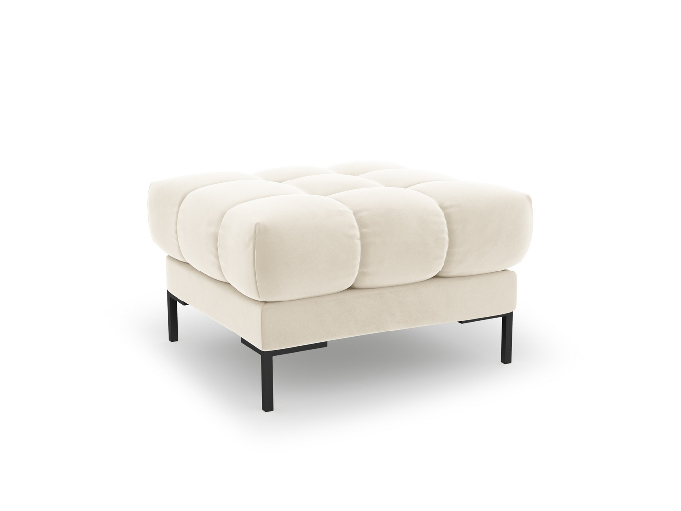 Cosmopolitan Design samettirahi, 