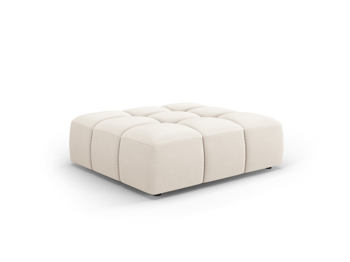 Cosmopolitan Design samettirahi, 