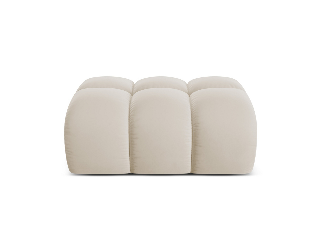 Cosmopolitan Design samettirahi, 