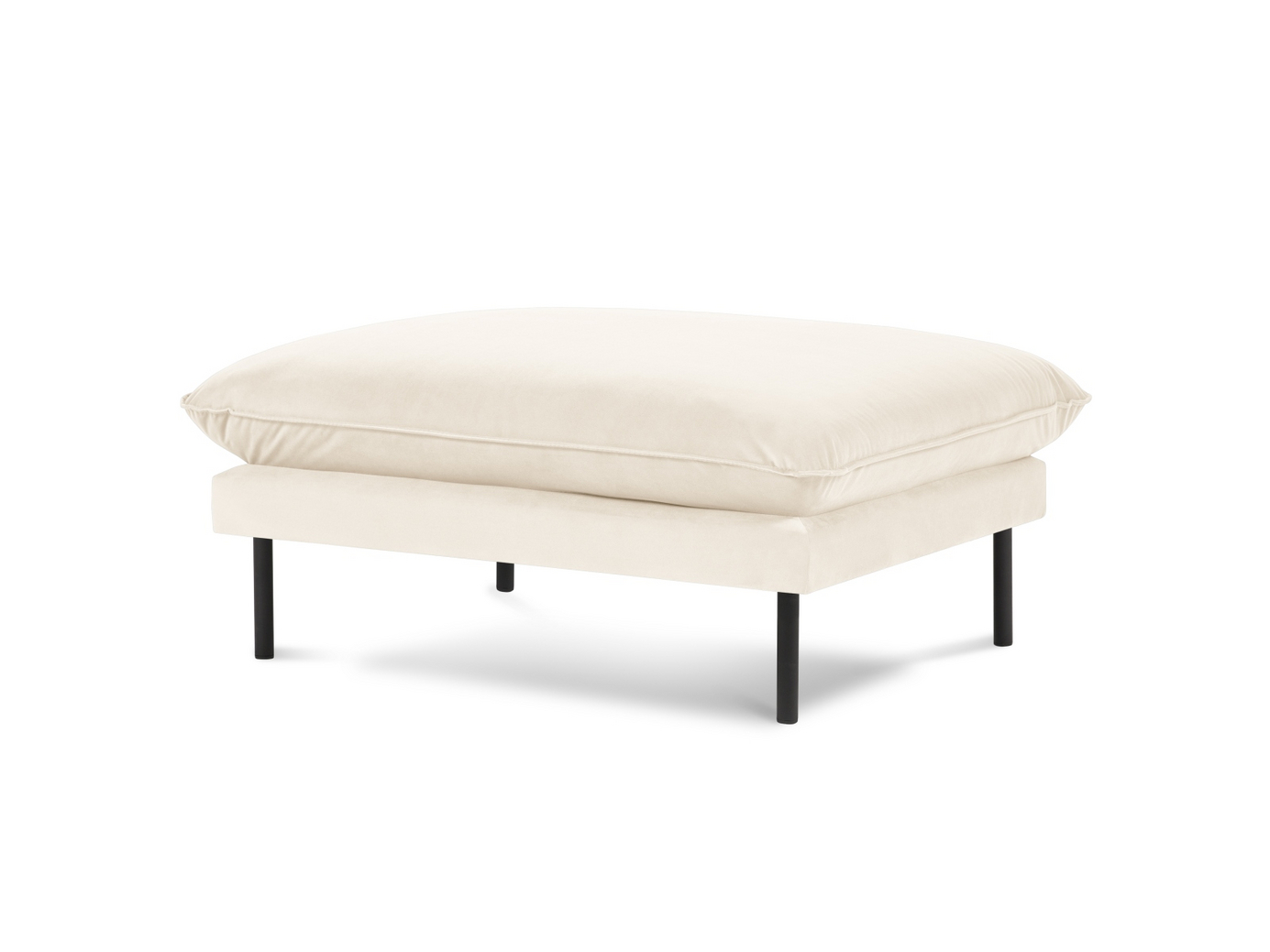 Cosmopolitan Design samettirahi, 