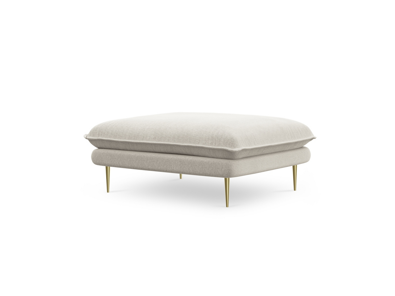 Cosmopolitan Design rahi, 