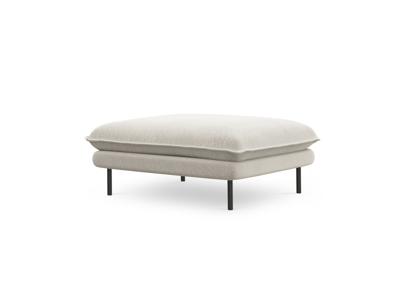 Cosmopolitan Design rahi, 