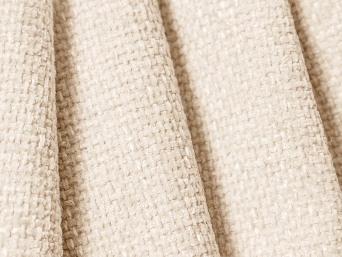 Cosmopolitan Design rahi, "Matera", 1-istuttava, 100 × 80 × 36 cm, Haga, mustat muovijalat