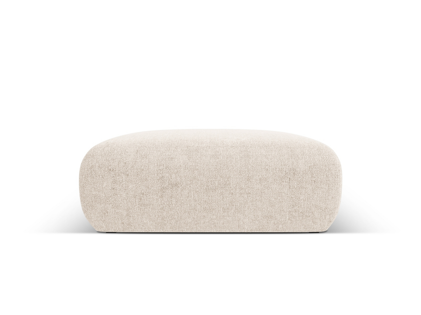 Cosmopolitan Design rahi, 