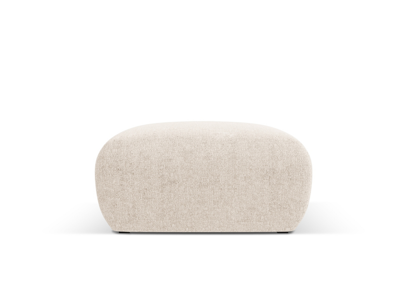 Cosmopolitan Design rahi, 