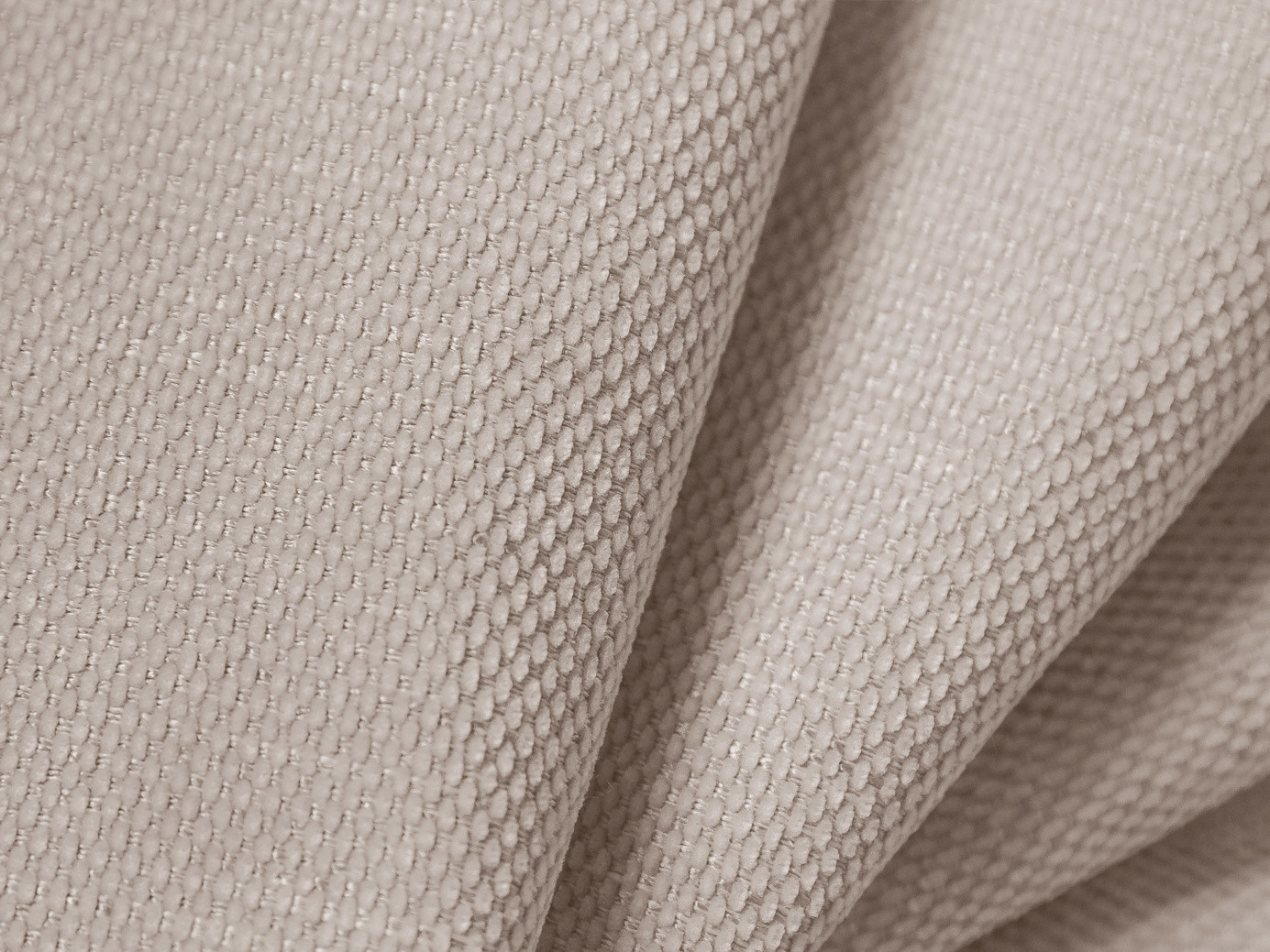 Cosmopolitan Design rahi, "Moritz", 1-istuttava, 64 × 64 × 38 cm, Rebel, mustat muovijalat
