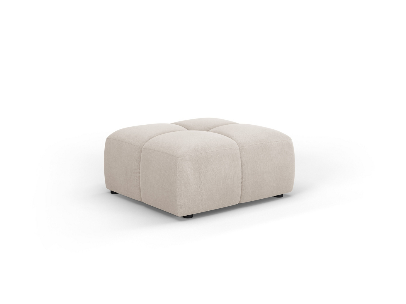 Cosmopolitan Design rahi, 