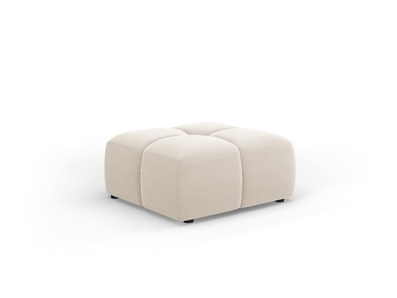 Cosmopolitan Design samettirahi, 