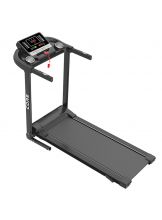 Core Juoksumatto 2000