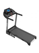 Core Juoksumatto 3000