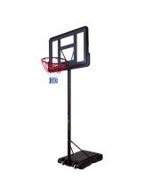 ProSport koripalloteline 2,3-3,05m