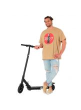 Sähköpotkulauta Swoop ES350