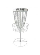 Viking Discs Royal Basket frisbeegolfkori