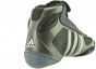 Adidas Adistar, musta