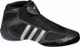 Adidas Adistar, musta