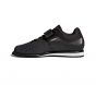 Adidas Powerlift 3.1 painonnostokengät