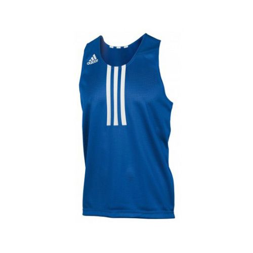 Adidas Clubline Top, sininen