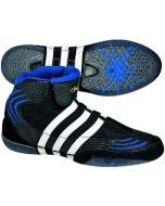 Adidas Adistrike JS (015254)