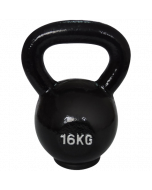 Fit'n Shape Kahvakuula (4-40kg)