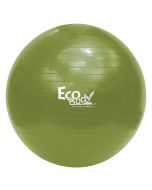 Eco Body Jumppapallo 65cm