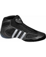 Adidas Adistar, musta