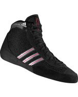 Adidas Combat Speed 3 Junior
