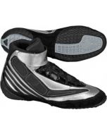 Adidas Tyrint V