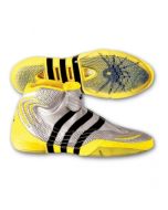 Adidas Adistrike JS (464457)